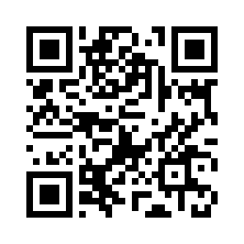 QR Code for 1Q3MNeZ1WHahFbmevmhVXFsGDA2QQfHGoj