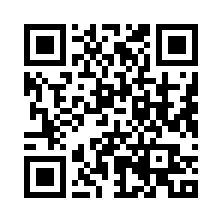 QR Code for 1Q3MPZCWTCa8nEokYet5dWuYAoK5AZpDaC
