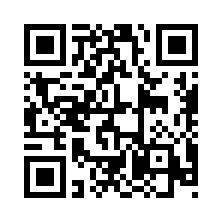 QR Code for 1Q3MQarM2arc88UuUC3gBCRLFjaS5KVR8s