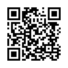QR Code for 1Q3MQnS211tpLRweqj8Ytb5e3CeB2p1ekV