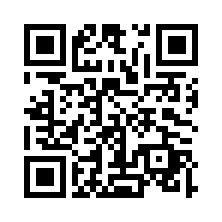 QR Code for 1Q3MR6ctRwycFtMMWF7cEBqPk19P3m7Wpc