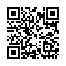 QR Code for 1Q3MSmwzqDwgiKCi2HHAY2R41VGXBCDtd