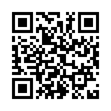 QR Code for 1Q3MTHS82dj8MizeU7LtCidTFuJooTr1iV