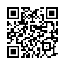 QR Code for 1Q3MVRRmoVVzZC26J9FAkH9ki3Z52F2uFs