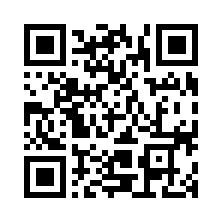 QR Code for 1Q3MVSZgECVwPK7Zw35y7ry9HzxteaEmCQ