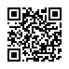 QR Code for 1Q3MWRZHsotGWy14UvDuKmLcTvm7Ki1sAS