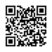 QR Code for 1Q3MXVothp8E6eCRCBrCe7QpS8sM5DUgLB