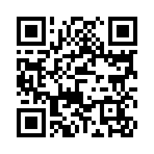 QR Code for 1Q3MbrK2U4GFdC7NTDsCzB5zeQ4HyfWZEp