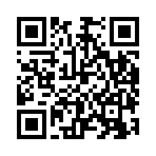 QR Code for 1Q3Mdev8pPgT9g7MEDU34w3PAm2zSfdtJr
