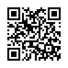 QR Code for 1Q3MeS1G2PuLHSfHvZEqwrb2ixcQcmjvGD