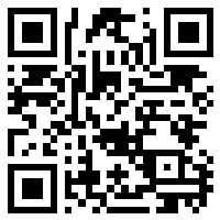 QR Code for 1Q3MhwF3ohrmFFUnCxofMr7RrpB9C3d5ZH