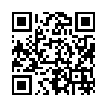QR Code for 1Q3MkSyKbBsKbBFLqGibDfrNFQnbbC651U