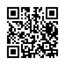 QR Code for 1Q3MkWTJEmeBMw2aEnB4cCPQuGVJFfLWdr