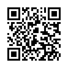 QR Code for 1Q3MpjT2jdDeDWrNXvA65FCX2YuThJC3ar