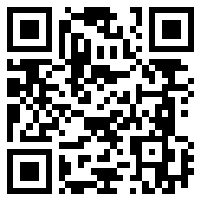 QR Code for 1Q3MqUaCSQtHKe7RN9kP2MuxSCcw7QHtZm