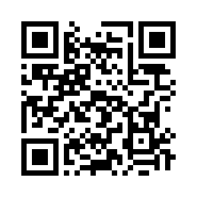 QR Code for 1Q3MrUKeNmonFW4gberMUEm3dr45imyyG