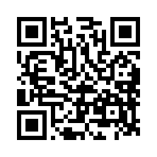 QR Code for 1Q3MuMcck6F6mcqyt9U8785Cdb9Zmp3mxy