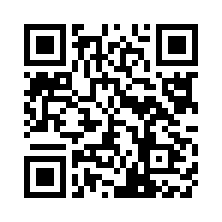 QR Code for 1Q3Mv5uQHTuLV2a9isc2heFpTWRQWNaojY
