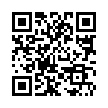 QR Code for 1Q3MvtWs2M9GzWi96bzKabgrFyEYM95xWA
