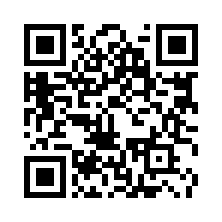 QR Code for 1Q3MwQSQ4TFeDq9i3Z9TReRuYjefbEcxCa