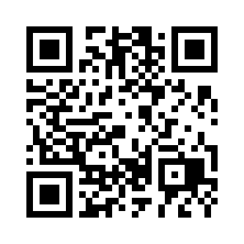 QR Code for 1Q3MxW86tRod14W4ppHTC1Lf42A3hReNcS
