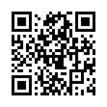 QR Code for 1Q3N1NTnN9bhFGstBu2h8bKFSRvuAhZYLU