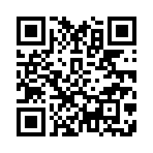 QR Code for 1Q3N1sv4NTWqqc1PVszev8dakZCs9ErB3M