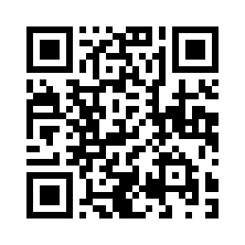 QR Code for 1Q3N2EEvcEpFDChSdvTG2QrAEwGF1t5ehZ