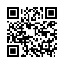 QR Code for 1Q3N2ZvGvujoMBkbcXDppUeiSpepSjHSFq