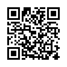QR Code for 1Q3N5YV18uhdcgxnejQGLaw3pRCSCCvaB1