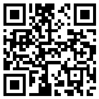 QR Code for 1Q3N6U1GDN7cRetC9pVUPTxjcwVgpv5gaa
