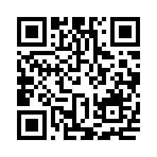 QR Code for 1Q3N85LeiRFGYHeqDm981D2zTYSTKNaSwU