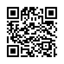 QR Code for 1Q3NBAvTEnirY8NZaTX35egFQ3F2FX8cci