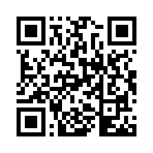QR Code for 1Q3NCYDDEaERBSJ2b3wrSzFZVRNF7sUhKg