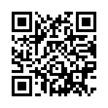 QR Code for 1Q3NFMrNW7bZWTeT7ZLoAJAtphvJaD19yr