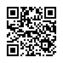 QR Code for 1Q3NFVUVQHToUb1PSvKQWmkcMEXdwsmt2H