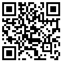 QR Code for 1Q3NFgXaD3ikkiA5BntZyNsABRcZbRZWDw