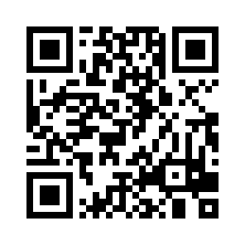 QR Code for 1Q3NJ6cqfbdMbzYVU6Ku5dQ4og9jpEuAcU