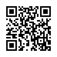 QR Code for 1Q3NJGbY8ntSUGYUbmtHvSGAqrbNEkf3JT