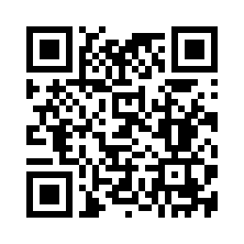 QR Code for 1Q3NJnLKrVZ5hRQffJeb8PswXaVBcNMkLd