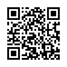 QR Code for 1Q3NMPRtZRUp2bmFE9SWuHWEihKTCEo1u9