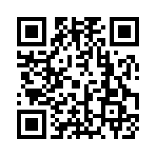 QR Code for 1Q3NNaBRL7LhFLfDF7NQJdmZDGVogdGjsE