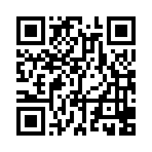 QR Code for 1Q3NWLbsrbb9fRXKwQjq3ZSYBNSsoLE2PM