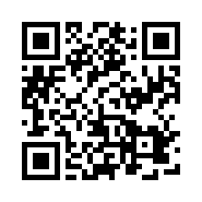 QR Code for 1Q3NX7D3kPtr9dhJmpGLdYd9VM7pJ6ik5D
