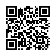 QR Code for 1Q3NcG8Zc6yoLuLjuKXebo7yjrPZQDpvYm