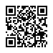 QR Code for 1Q3Ne7epryuzRsbv8Sdt2ZntZzTTJPhVA7