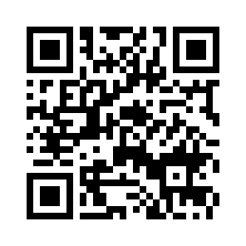 QR Code for 1Q3NiAdv2kqGAborPpsWBnxmCrofzgjgPp