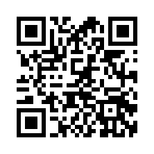 QR Code for 1Q3NkoBbd9gqqW9aaPLqvukpL9aNAuSP4w