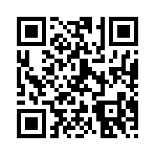 QR Code for 1Q3NoRZVXy4CDmLHfPNXW138BZkrMuPqjf