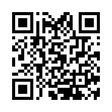 QR Code for 1Q3NoZWzpmDpZ2eCv4vVeKnfJPcuM6aTP4